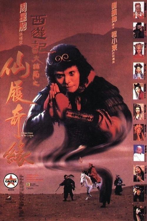 怎么注册apple 账号美国